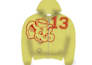design custom clothing for your clothing brand